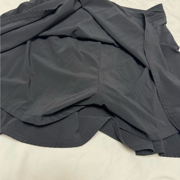 Athleta Everyday Skort - Picture 5 of 7